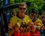 ©Stelios Danezis Photographer