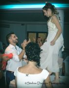 Gamos 15-7-2017 2 (1 of 1)-7