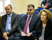 ©Stelios Danezis Photographer