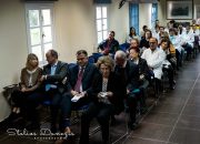 ©Stelios Danezis Photographer